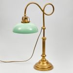 962 5104 TABLE LAMP